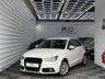 USED 2014 14 AUDI A1 1.2 TFSI Sport Hatchback 3dr Petrol Manual Euro 5 (s/s) (86 ps) 