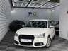 USED 2014 14 AUDI A1 1.2 TFSI Sport Hatchback 3dr Petrol Manual Euro 5 (s/s) (86 ps) 