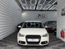 USED 2014 14 AUDI A1 1.2 TFSI Sport Hatchback 3dr Petrol Manual Euro 5 (s/s) (86 ps) 