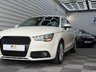 USED 2014 14 AUDI A1 1.2 TFSI Sport Hatchback 3dr Petrol Manual Euro 5 (s/s) (86 ps) 