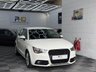 USED 2014 14 AUDI A1 1.2 TFSI Sport Hatchback 3dr Petrol Manual Euro 5 (s/s) (86 ps) 