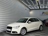 USED 2014 14 AUDI A1 1.2 TFSI Sport Hatchback 3dr Petrol Manual Euro 5 (s/s) (86 ps) 