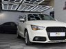 USED 2014 14 AUDI A1 1.2 TFSI Sport Hatchback 3dr Petrol Manual Euro 5 (s/s) (86 ps) 