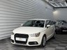 USED 2014 14 AUDI A1 1.2 TFSI Sport Hatchback 3dr Petrol Manual Euro 5 (s/s) (86 ps) 