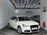 USED 2014 14 AUDI A1 1.2 TFSI Sport Hatchback 3dr Petrol Manual Euro 5 (s/s) (86 ps) 