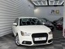 USED 2014 14 AUDI A1 1.2 TFSI Sport Hatchback 3dr Petrol Manual Euro 5 (s/s) (86 ps) 