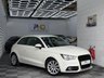 USED 2014 14 AUDI A1 1.2 TFSI Sport Hatchback 3dr Petrol Manual Euro 5 (s/s) (86 ps) 