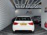 USED 2014 14 AUDI A1 1.2 TFSI Sport Hatchback 3dr Petrol Manual Euro 5 (s/s) (86 ps) 