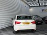USED 2014 14 AUDI A1 1.2 TFSI Sport Hatchback 3dr Petrol Manual Euro 5 (s/s) (86 ps) 