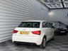 USED 2014 14 AUDI A1 1.2 TFSI Sport Hatchback 3dr Petrol Manual Euro 5 (s/s) (86 ps) 