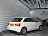 USED 2014 14 AUDI A1 1.2 TFSI Sport Hatchback 3dr Petrol Manual Euro 5 (s/s) (86 ps) 