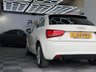 USED 2014 14 AUDI A1 1.2 TFSI Sport Hatchback 3dr Petrol Manual Euro 5 (s/s) (86 ps) 