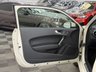 USED 2014 14 AUDI A1 1.2 TFSI Sport Hatchback 3dr Petrol Manual Euro 5 (s/s) (86 ps) 