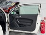 USED 2014 14 AUDI A1 1.2 TFSI Sport Hatchback 3dr Petrol Manual Euro 5 (s/s) (86 ps) 