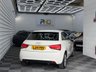 USED 2014 14 AUDI A1 1.2 TFSI Sport Hatchback 3dr Petrol Manual Euro 5 (s/s) (86 ps) 