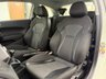 USED 2014 14 AUDI A1 1.2 TFSI Sport Hatchback 3dr Petrol Manual Euro 5 (s/s) (86 ps) 