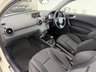USED 2014 14 AUDI A1 1.2 TFSI Sport Hatchback 3dr Petrol Manual Euro 5 (s/s) (86 ps) 