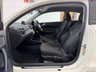 USED 2014 14 AUDI A1 1.2 TFSI Sport Hatchback 3dr Petrol Manual Euro 5 (s/s) (86 ps) 