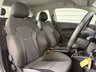 USED 2014 14 AUDI A1 1.2 TFSI Sport Hatchback 3dr Petrol Manual Euro 5 (s/s) (86 ps) 