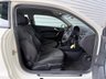 USED 2014 14 AUDI A1 1.2 TFSI Sport Hatchback 3dr Petrol Manual Euro 5 (s/s) (86 ps) 