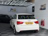 USED 2014 14 AUDI A1 1.2 TFSI Sport Hatchback 3dr Petrol Manual Euro 5 (s/s) (86 ps) 