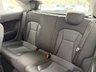 USED 2014 14 AUDI A1 1.2 TFSI Sport Hatchback 3dr Petrol Manual Euro 5 (s/s) (86 ps) 