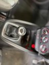 USED 2014 14 AUDI A1 1.2 TFSI Sport Hatchback 3dr Petrol Manual Euro 5 (s/s) (86 ps) 
