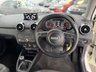 USED 2014 14 AUDI A1 1.2 TFSI Sport Hatchback 3dr Petrol Manual Euro 5 (s/s) (86 ps) 