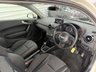 USED 2014 14 AUDI A1 1.2 TFSI Sport Hatchback 3dr Petrol Manual Euro 5 (s/s) (86 ps) 
