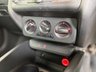USED 2014 14 AUDI A1 1.2 TFSI Sport Hatchback 3dr Petrol Manual Euro 5 (s/s) (86 ps) 