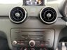 USED 2014 14 AUDI A1 1.2 TFSI Sport Hatchback 3dr Petrol Manual Euro 5 (s/s) (86 ps) 