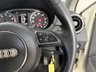 USED 2014 14 AUDI A1 1.2 TFSI Sport Hatchback 3dr Petrol Manual Euro 5 (s/s) (86 ps) 