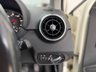 USED 2014 14 AUDI A1 1.2 TFSI Sport Hatchback 3dr Petrol Manual Euro 5 (s/s) (86 ps) 