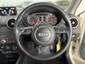 USED 2014 14 AUDI A1 1.2 TFSI Sport Hatchback 3dr Petrol Manual Euro 5 (s/s) (86 ps) 