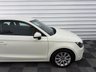 USED 2014 14 AUDI A1 1.2 TFSI Sport Hatchback 3dr Petrol Manual Euro 5 (s/s) (86 ps) 