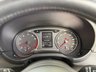 USED 2014 14 AUDI A1 1.2 TFSI Sport Hatchback 3dr Petrol Manual Euro 5 (s/s) (86 ps) 