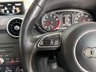 USED 2014 14 AUDI A1 1.2 TFSI Sport Hatchback 3dr Petrol Manual Euro 5 (s/s) (86 ps) 