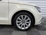 USED 2014 14 AUDI A1 1.2 TFSI Sport Hatchback 3dr Petrol Manual Euro 5 (s/s) (86 ps) 