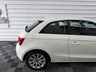USED 2014 14 AUDI A1 1.2 TFSI Sport Hatchback 3dr Petrol Manual Euro 5 (s/s) (86 ps) 
