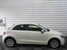 USED 2014 14 AUDI A1 1.2 TFSI Sport Hatchback 3dr Petrol Manual Euro 5 (s/s) (86 ps) 