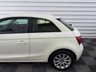 USED 2014 14 AUDI A1 1.2 TFSI Sport Hatchback 3dr Petrol Manual Euro 5 (s/s) (86 ps) 