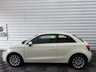 USED 2014 14 AUDI A1 1.2 TFSI Sport Hatchback 3dr Petrol Manual Euro 5 (s/s) (86 ps) 