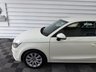 USED 2014 14 AUDI A1 1.2 TFSI Sport Hatchback 3dr Petrol Manual Euro 5 (s/s) (86 ps) 