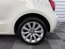 USED 2014 14 AUDI A1 1.2 TFSI Sport Hatchback 3dr Petrol Manual Euro 5 (s/s) (86 ps) 