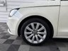 USED 2014 14 AUDI A1 1.2 TFSI Sport Hatchback 3dr Petrol Manual Euro 5 (s/s) (86 ps) 