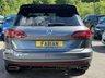 USED 2020 20 VOLKSWAGEN TOUAREG 3.0 TDI V6 Black Edition SUV 5dr Diesel Tiptronic 4Motion Euro 6 (s/s) (286 ps) **Maxton Kit - Fully Loaded** 