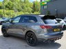 USED 2020 20 VOLKSWAGEN TOUAREG 3.0 TDI V6 Black Edition SUV 5dr Diesel Tiptronic 4Motion Euro 6 (s/s) (286 ps) **Maxton Kit - Fully Loaded** 