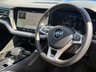 USED 2020 20 VOLKSWAGEN TOUAREG 3.0 TDI V6 Black Edition SUV 5dr Diesel Tiptronic 4Motion Euro 6 (s/s) (286 ps) **Maxton Kit - Fully Loaded** 