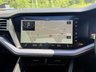 USED 2020 20 VOLKSWAGEN TOUAREG 3.0 TDI V6 Black Edition SUV 5dr Diesel Tiptronic 4Motion Euro 6 (s/s) (286 ps) **Maxton Kit - Fully Loaded** 