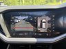 USED 2020 20 VOLKSWAGEN TOUAREG 3.0 TDI V6 Black Edition SUV 5dr Diesel Tiptronic 4Motion Euro 6 (s/s) (286 ps) **Maxton Kit - Fully Loaded** 